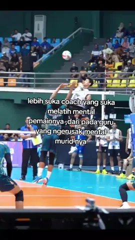#vollytarkam #vollybal #vollyasik #fyp #boyarnez 
