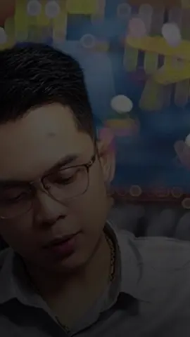Có ai đã từng như vậy chưa ạ ! #radiotamtrang #tamtrangbuon #xuhuong #trending #trieuview 