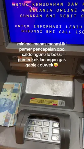 atas sexy bawah infeksi #lewatberandamufyp#tanpatagarfyp#baperpulangsaja