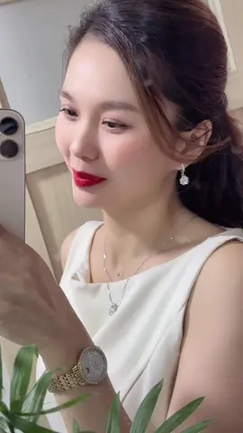 Hi vọng mắt em bớt đỏ về đêm, và bớt sưng khi trời sáng.#kimhaiyen 