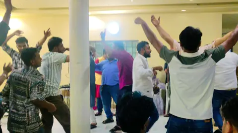 #বাংলাদেশি_ভাইরাল_টিকটক_ #বাইরাল_ভিডিও #বিনোদন 
