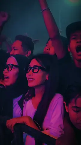 @COKLAT KITA Friendship Moments, Brebes.  #Superiots #Kawanriots #ExtrakanHarimu 