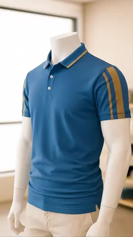 #neemanstorefocus #flashsale #fypage #kaospolo #Lcream 