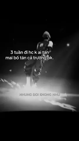 ok!? #zxycba #xh 