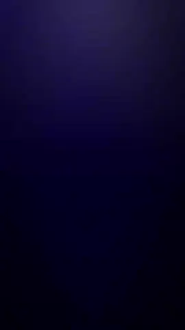 dada seo 😋😋😋#fyp #4u #masukberanda #lokism #lokismwebtoon 