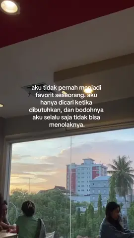 #fyppppppppppppppppppppppp 