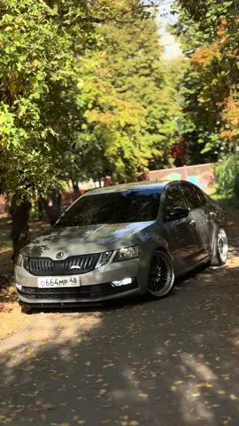 #липецк #липецк48 #lipetsk #lipetsk48 #car 