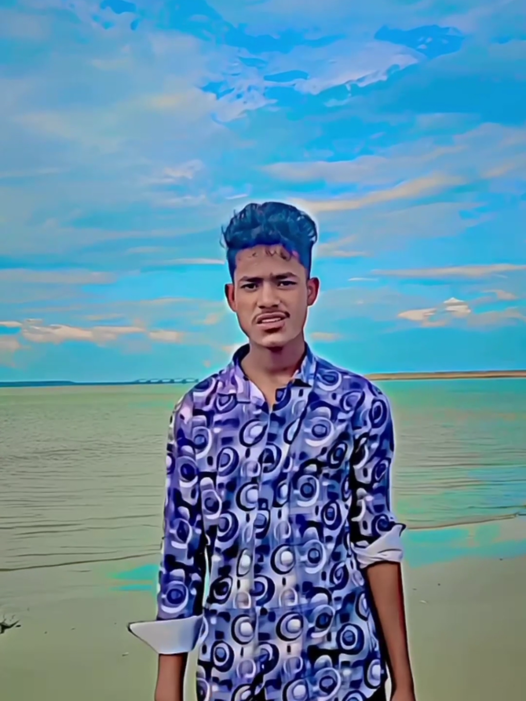 .. .. #CapCut #jujutsukaisen #foryoupage #duet #CapCut @TikTok Bangladesh @saima💚💚💚 saddeka💚💚💚💚 @bhabhi @Same @Arshiya mahejabeen mahi @Farid Alam @Risa @★?.তুমি আমার আসল চাঁদ ★<$>★?. 