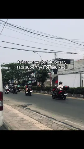 #fouryou #xybca #storytime #motivation 