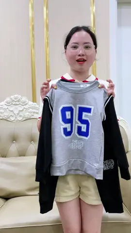 Nhất định phải săn bộ này các mẹ ơi!!!!#viralllllll #xuhuong #phoidoxinh 