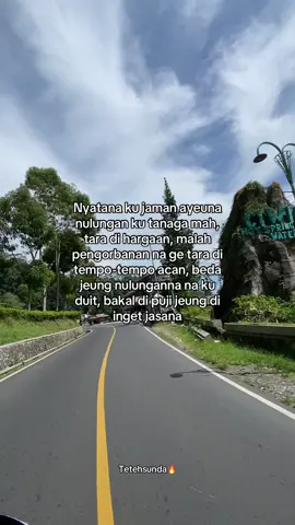 #tetehsunda🔥 #fypシ゚viral #4u #fyp #masukberanda 