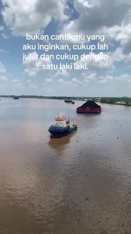 bujur kah#katakata #fyppppppppppppppppppppppp 