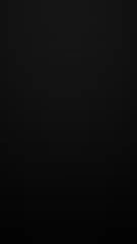 លេងអត់#សុំ❤️ម្នាក់មួយមកok🙏 #បាត់អ្នកមើលអស់ហើយ💔 