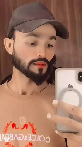 #yaa___Ali__❤️🫰❤️#Tere tukro pe palte hain#pyfツ #foryou #@irfankhan #@PARVEZ RIND⚔️⚔️👑 @