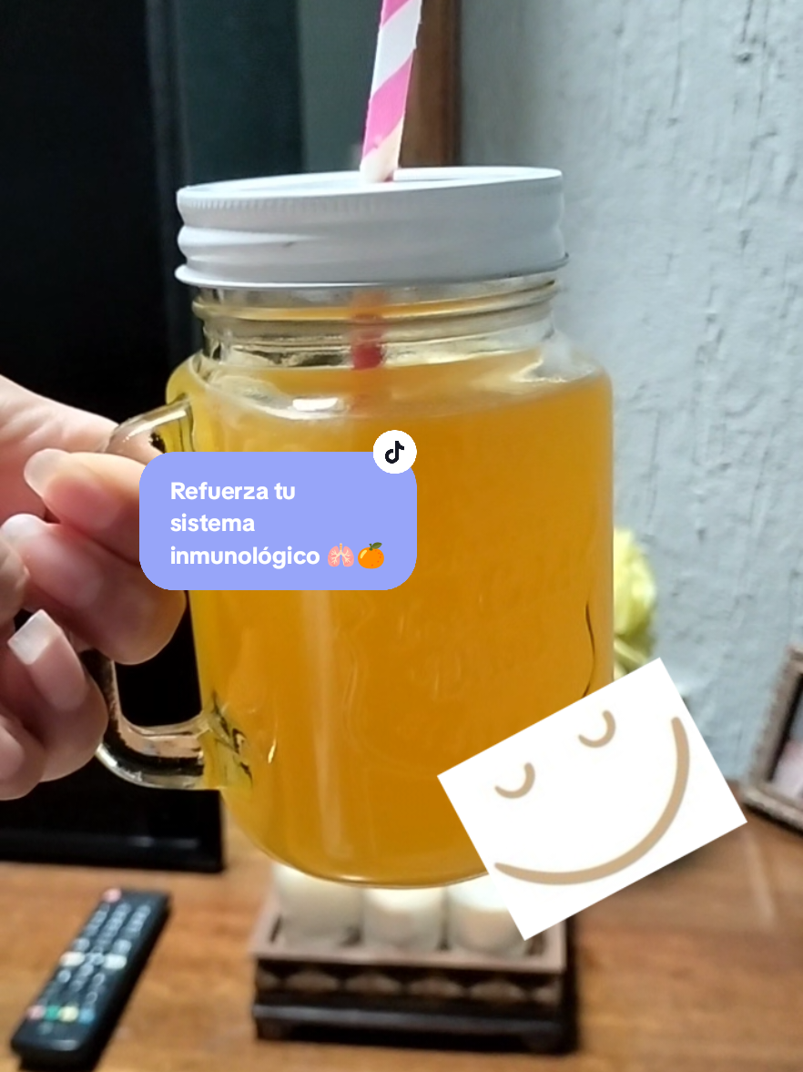 Descubre cómo nutrir tu cuerpo desde adentro con Omniplus ✨ Un suplemento lleno de vitaminas, minerales y antioxidantes que apoyan tu bienestar diario 💪🌿 Ideal para fortalecer tu sistema y mantenerte con energía todos los días 🚀💚 ¿Ya lo conocías? 🍊🫁🧠 #Omnilife #Omniplus #Bienestar #EnergíaNatural #SaludInterior 