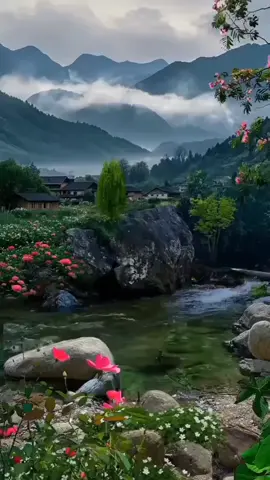 jangan balas orang yang telah merendahkanmu apalagi menghinamu..!!