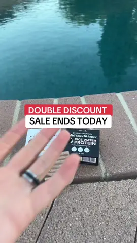 #tiktokshop #kitsch **Final price/ Discounts / Shipping may differ based on your TikTok account, available coupons and current promotions. Always refer to product listing for up-to-date offers**
