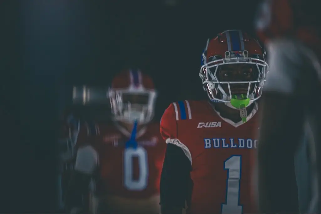 another opportunity #fyp #da1 #CollegeFootball 