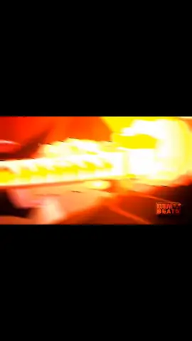 ZENITZU 🔥😈😂 TAMIL___ANIME___EDITZ___VIDEO 🤙💥 #tamil #anime #edit #new #upload #viralvideo #demonslayer #zenitsu #animeedit #1millionaudition #whatsappstatus 