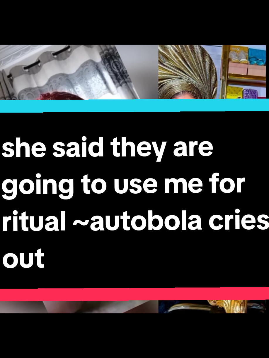 #iyaboojo #wahalabloggerbackup #lizzyanjorin_soyoyo #gistlover_blog #autobola 