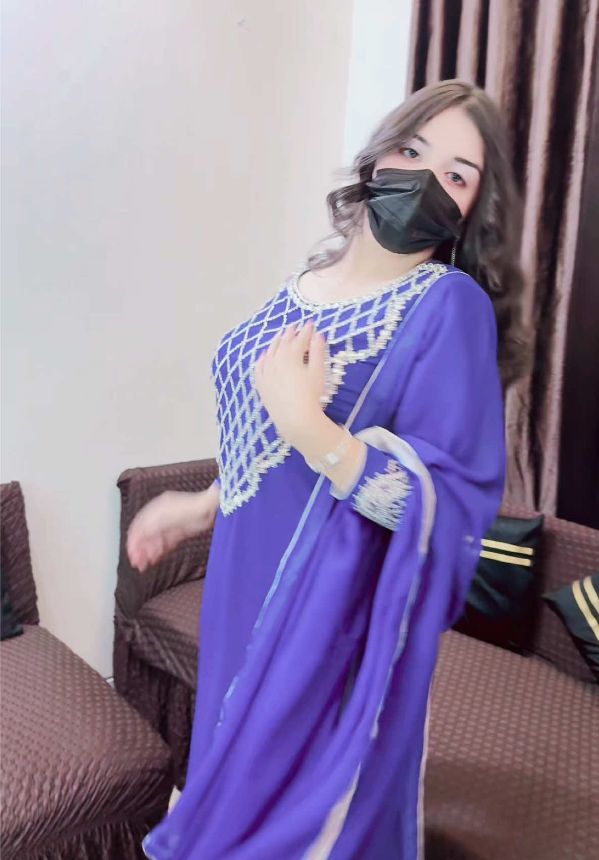 #foryou #foryoupage #foryoupage #foryoupage 