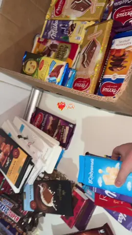 Chocolate 🍫 #rekkk#fupppppp#kesfett#fuppppppp 