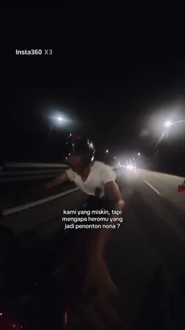 syok da takde saing pulak ☹️ #fakesituation⚠️ #fakebodyy⚠️ 