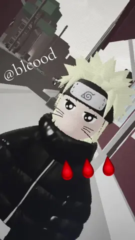 #bleood #kingpat #targetaudience #fyp