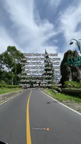 #tetehsunda🔥 #fypシ゚viral #4u #fyp #masukberanda 