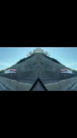 Lại nhớ nhà rồi#quehuongtoi #fyp #giaothong 