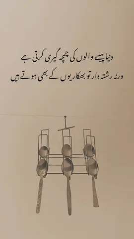 Aho 🙌🏻📝#who_shujat #foryou #foryoupage #viral #fyp 