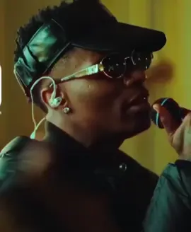 wizkidayo — A Night in Paris | BOF ‘24 (From the archives) 🇫🇷  #wizkid #afrobeats #music #tiktok #dance 