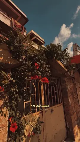 بعرف مارح تنساني🥰