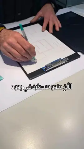 #money#moneymanagement#financialfreedom#wealthbuilding#Budgeting