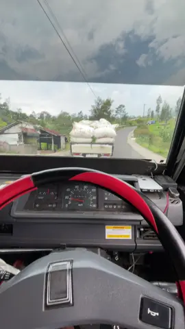 #fypシ #fyp #xbcyza #l300_pickup #l300maniaindonesia 