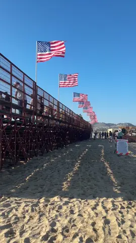 #rodeo #beach #pismobeach #rodeotime #california 