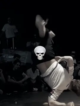 breakdance skills edits 🔥💀 | #editing #dance #skills #breakdance #compilation 