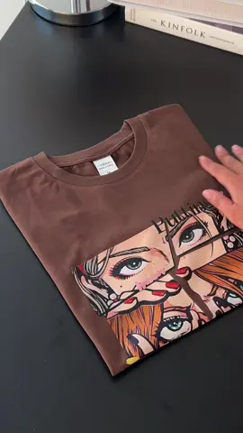 #tshirt #tshirts #tshirtshop #OOTD #tshirtsprinting #tshirete 