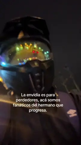 El sol sale para todos🙌🏽. #amistad #brother #familia #motivation 💯