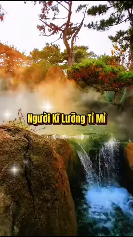 kĩ lưỡng, Tỉ Mỉ #thien #thientonphatquang #daoly 