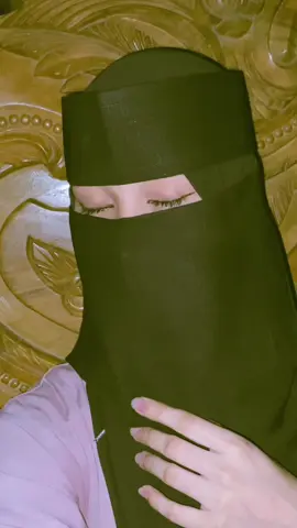 🕊️🌼#foryou #foryoupage #bdtiktokofficial #fpyシ @TikTok Bangladesh #grow 