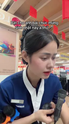 Test míc tưởng gì đâu @1m71 @heo #tulanhsamsung #xuhuongtiktok 