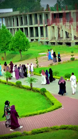 #viral #foryoupageofficiall #1millionaudition #foryoupage #rabiawaheed00 