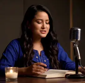 #ai_poetry 