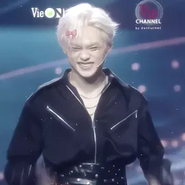 Eo ơi cưng théeeeeee😭💗🎀|| #atsh2 #buitruonglinh #fyp 