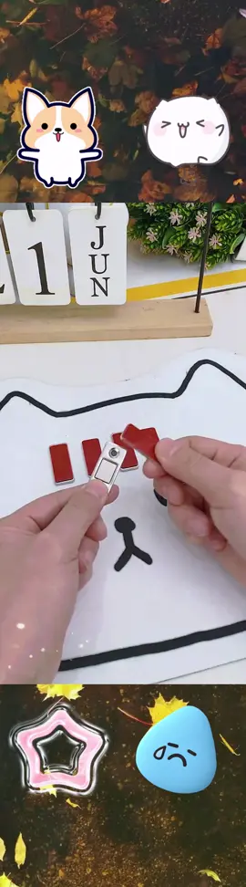 2pcs/Set Strong Door Closer MagneticDoor Catch Latch Door Magnet FurnitureCabinet Cupboard Screw/ Sticker UltraThin Hardware