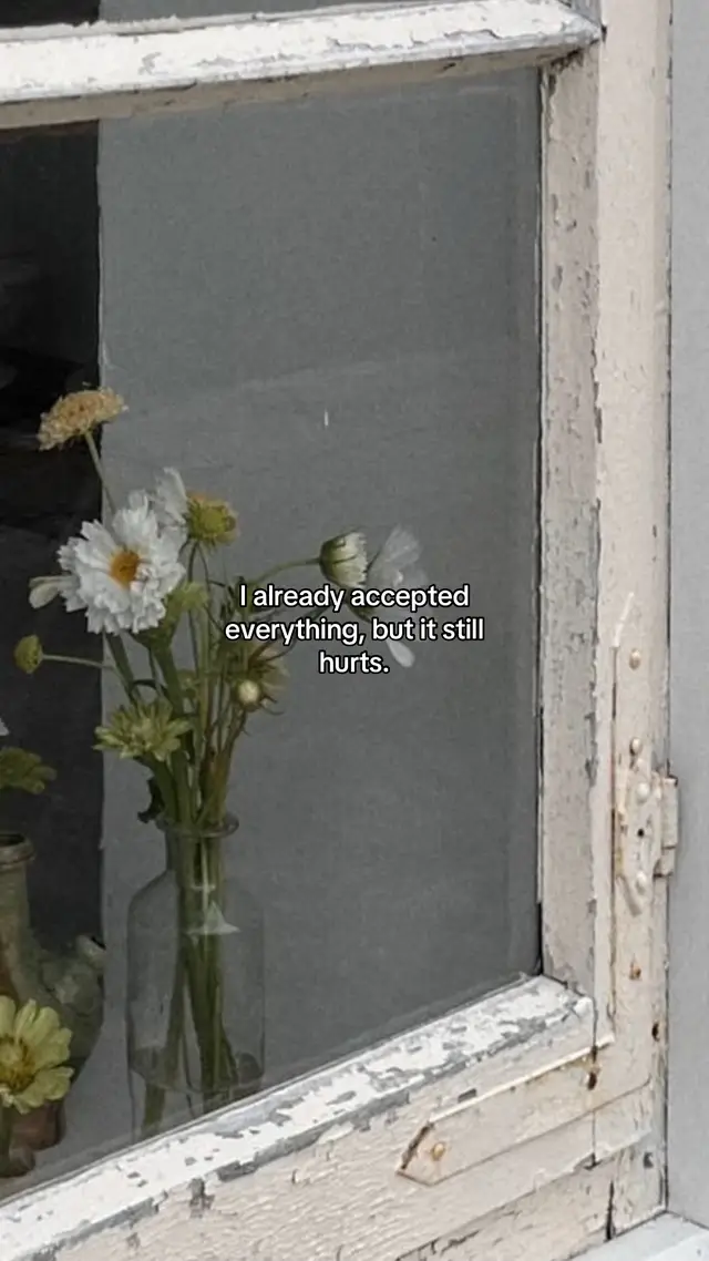 #makeitviral #fyppppppppppppppppppppppp #foryoupage #xyzbca #viral 