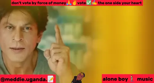 alone#viral #fyp #foryou 