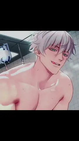 Hai everyone I haven’t posted for like a month 😳😳😳 here’s an old scrap edit Ok bye 👋  #gojosatoruedit #foryou #satorugojoedit #jujutsukaisenedit #foryoupage 