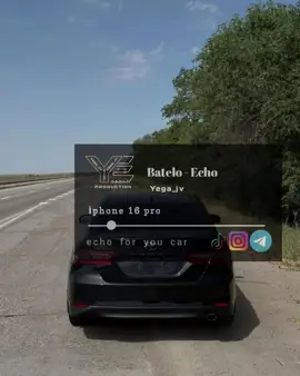 Telegram kanal: yega_jv #yega_jv #kesfet 